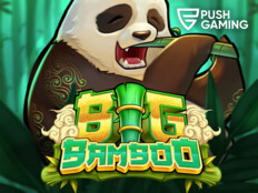 Betjungle casino8